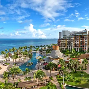 Del Palmar Luxury & Resort
