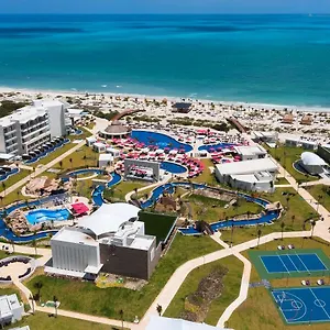 Planet Hollywood Cancun, An Autograph Collection (adults Only) Resort