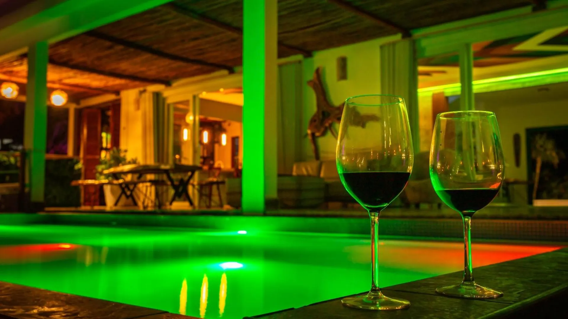 Villa Isla Bla Nca Perfect Beach Location For Families And Weddings Cancun