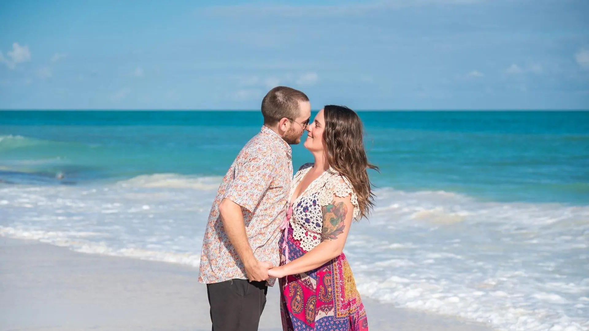Villa Isla Bla Nca Perfect Beach Location For Families And Weddings Cancun
